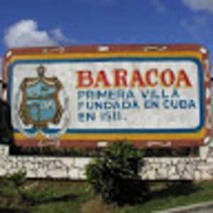 Meet your Posher, Roberto